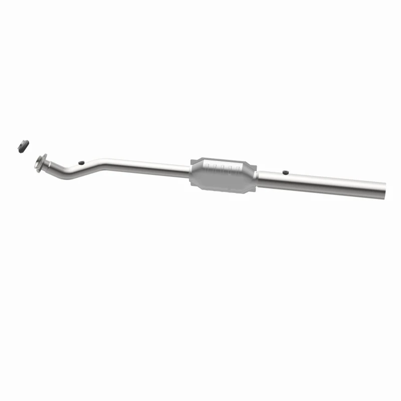 magnaflow_93613-6793c8622d1ca