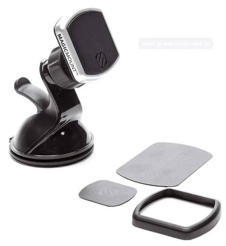 autometer_5327-6792ed9e85be3