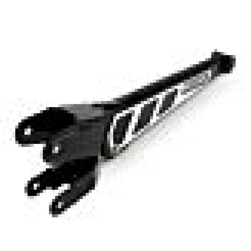 Cognito Enhancement Plate Kit for SM Series Caster Adjustable Radius Arm Kit