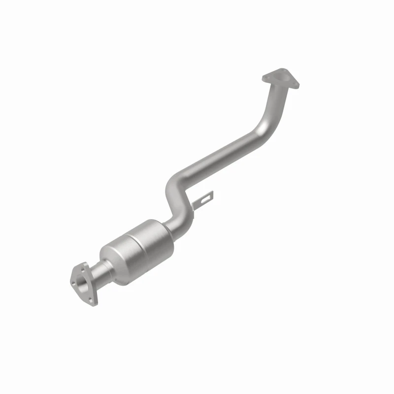 magnaflow_23621-67939adb191cc