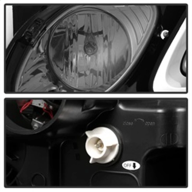 spyder_5082817-682ed4302ab70