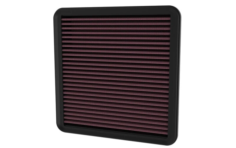 K&N 22-23 Hyundai Elantra N 2.0L L4 Ersatzluftfilter