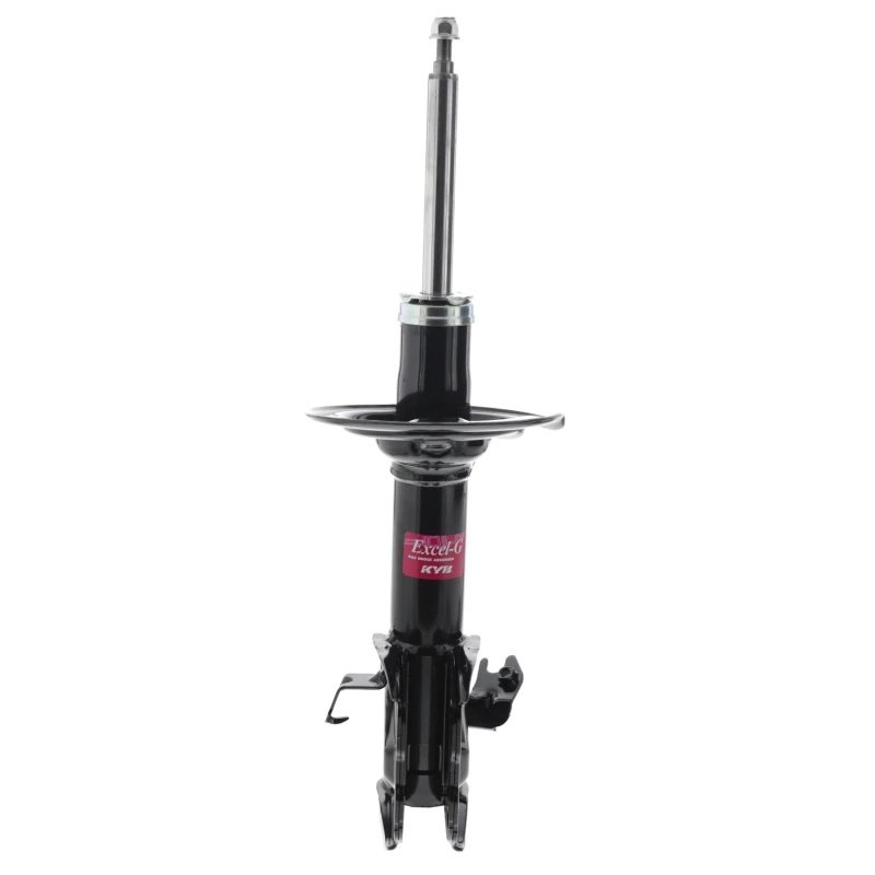 KYB 20-22 Subaru Legacy AWD / 23-24 Subaru Legacy Base AWD Excel-G Strut - Front Left