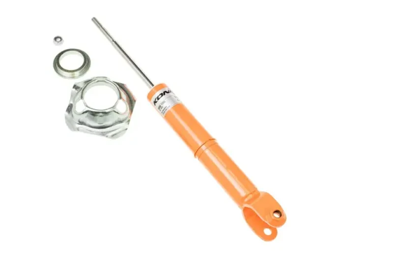 koni_8050%201150-67ac469850066