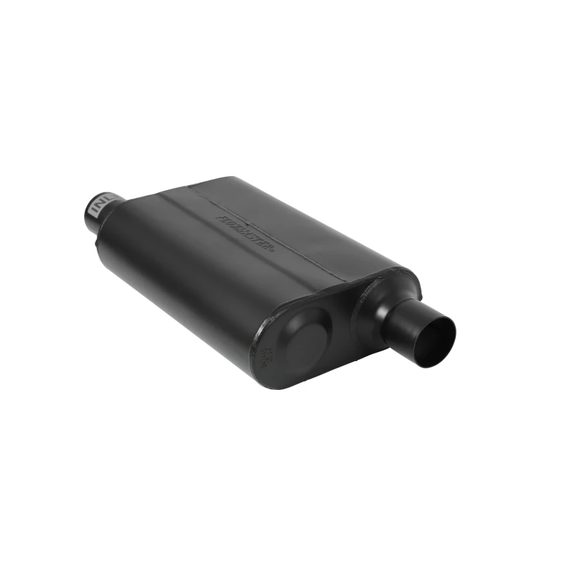 Flowmaster 2.25 IN(O)/OUT(O) Super 44 Series Muffler