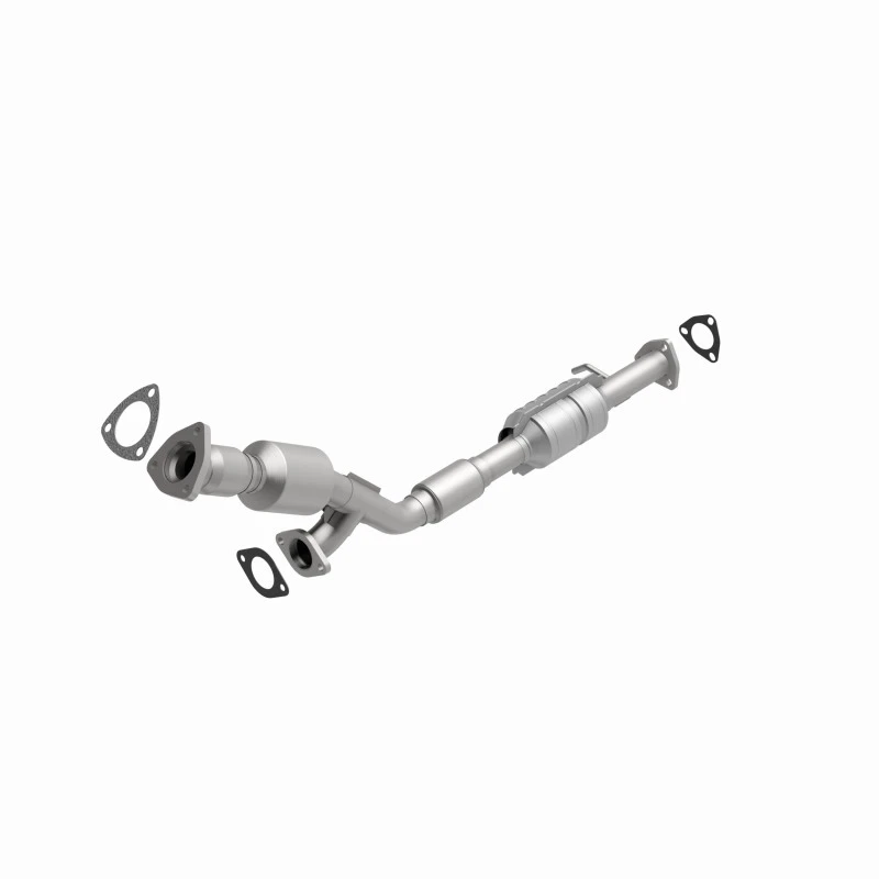 magnaflow_24327-6793ccb0d3f83