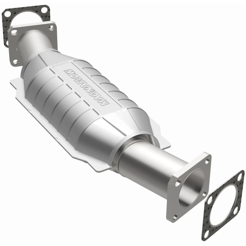 magnaflow_3322430-6796d650ca491