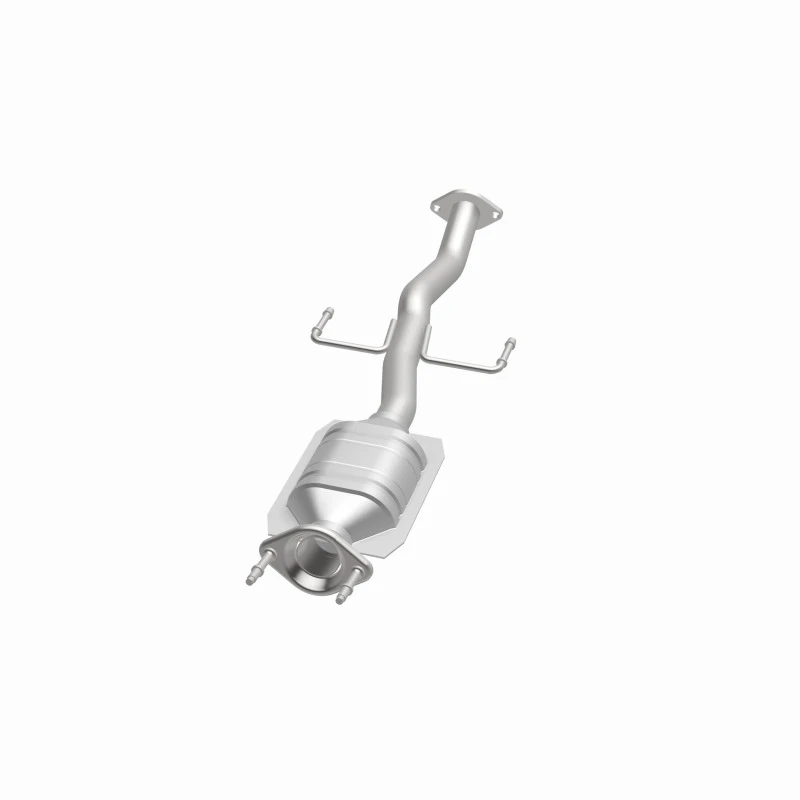 magnaflow_441672-6793821306513