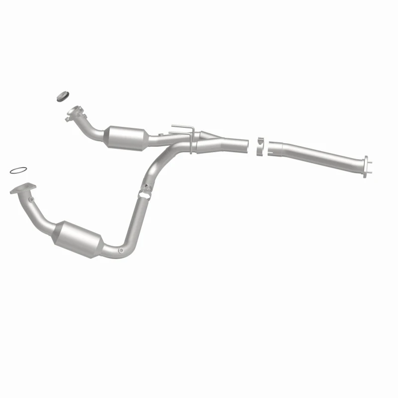 magnaflow_4551211-679770b162084