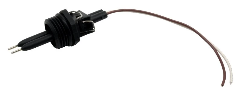 aem_30-3300-679629cce7dc8