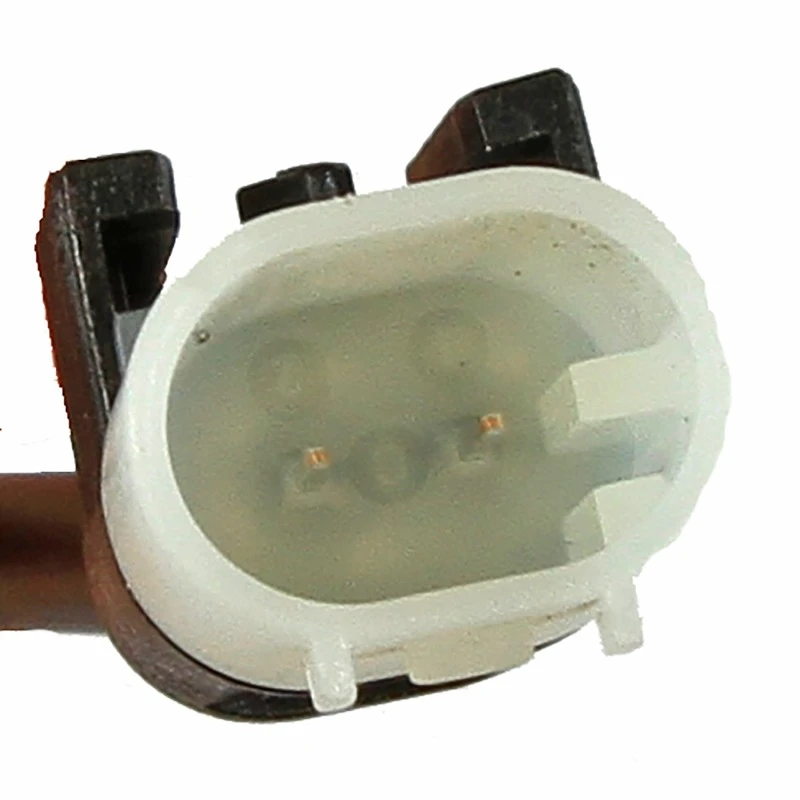 Power Stop 09-10 BMW Z4 Front Euro-Stop Electronic Brake Pad Wear Sensor