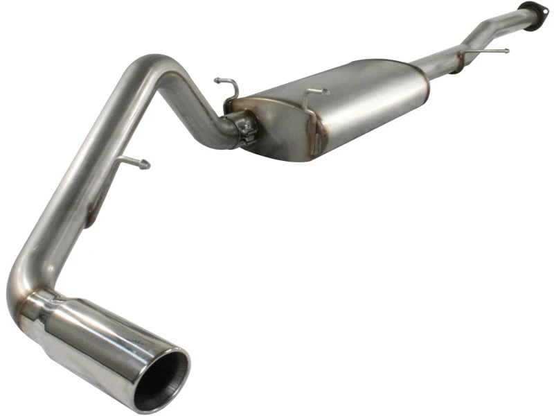 afe_49-44008-6792c541e7753 aFe MACHForce XP Auspuffanlagen Cat-Back SS-409 EXH CB Chevrolet Suburban 07-08 V8-5.3/6.0L