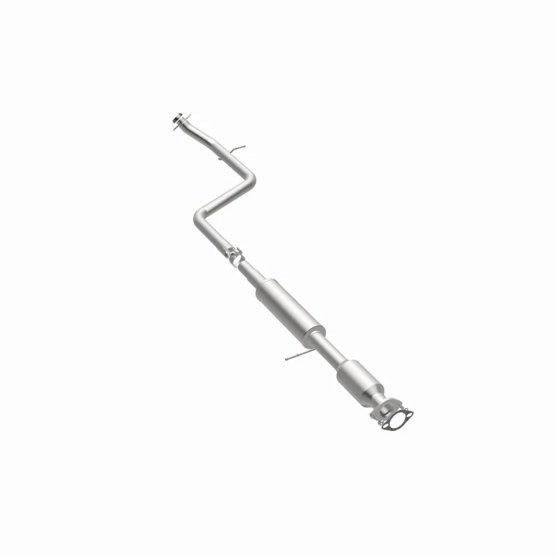 magnaflow_21-314-67ac4b08e0ee4