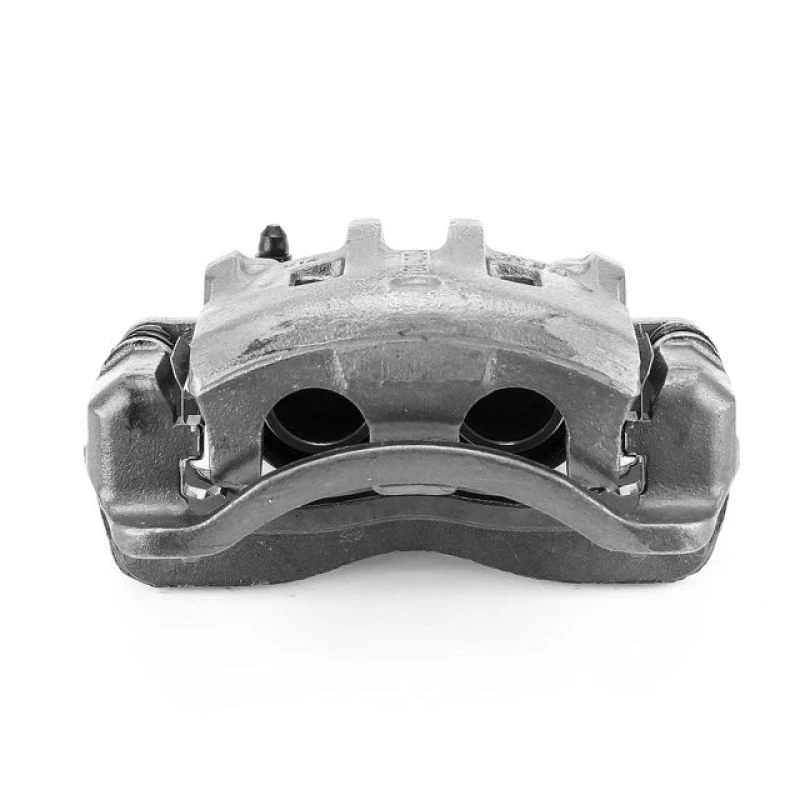 powerstop_L3211A-67944f1baaaa8 Power Stop 04-05 Kia Sedona Front Right Autospecialty Caliper w/Bracket