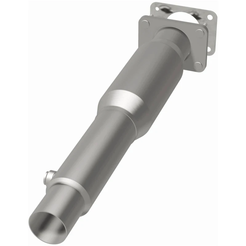 magnaflow_4481515-679749dca1276
