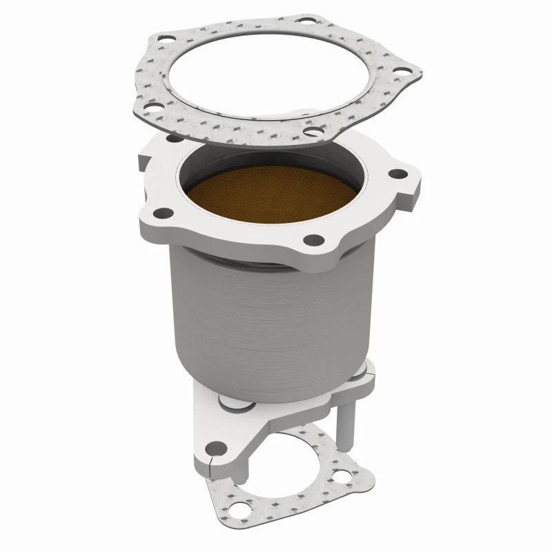 magnaflow_50671-679380f5ecca8