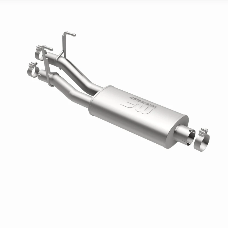 magnaflow_19439-67ac4c8a66a76