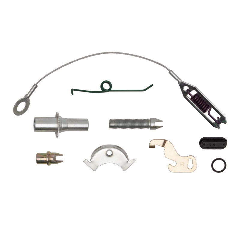 DFC 91-01 Jeep Cherokee Right Rear Drum Adjuster Kit