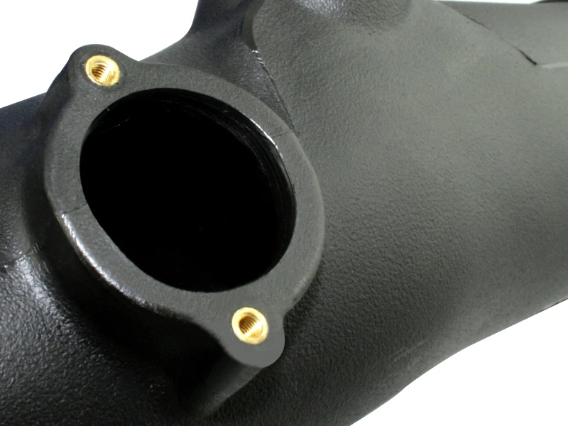 aFe MagnumFORCE Ansaugsystem Stage-2 P5R AIS P5R VW R32 08-09 V6-3.2L MKV