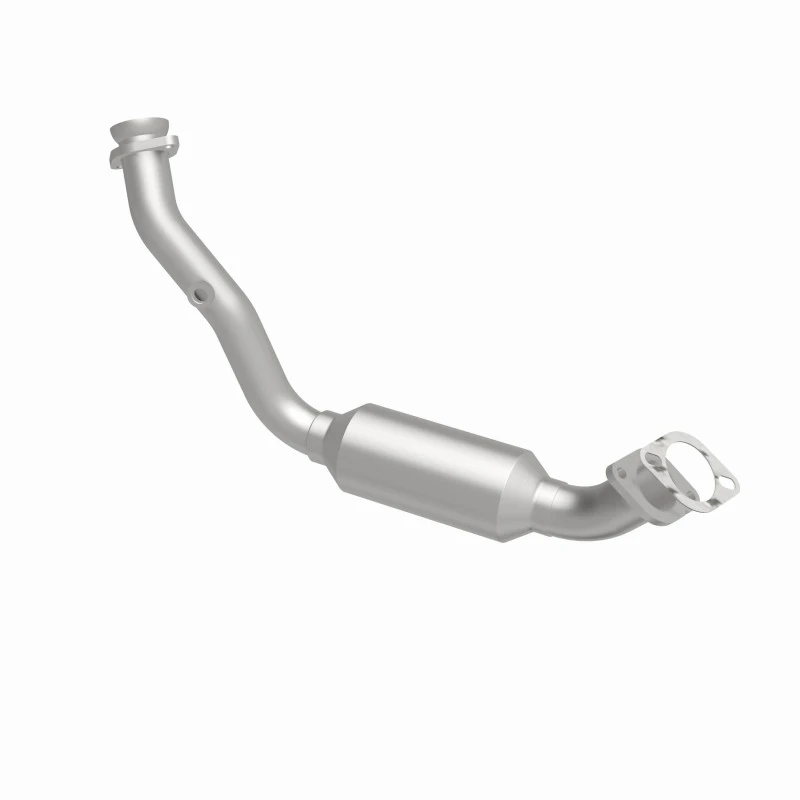 magnaflow_4451315-6796d3c444ddd