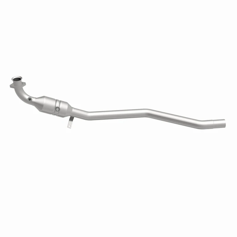 magnaflow_5551717-6796e46e6e31d