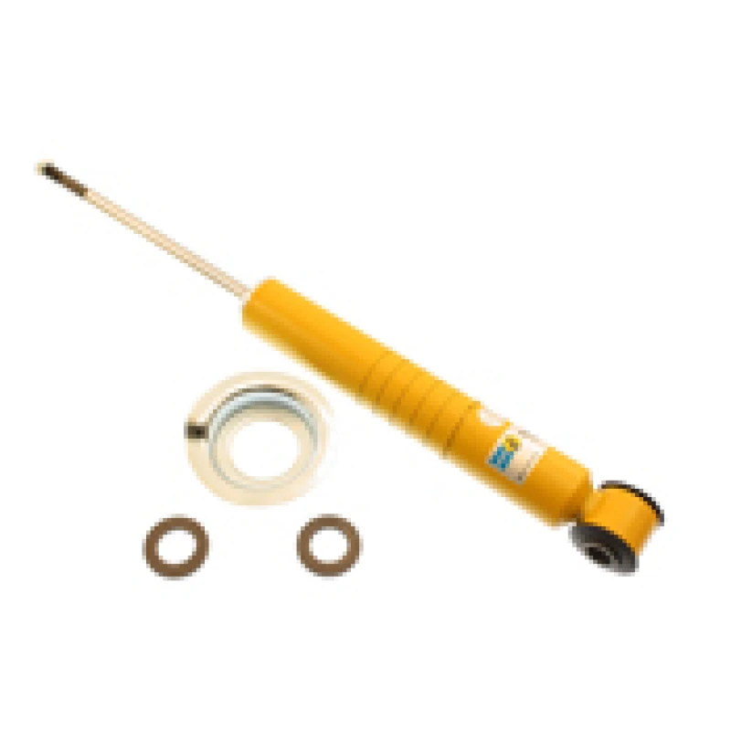 bilstein_24-001793-67963dfca3f31