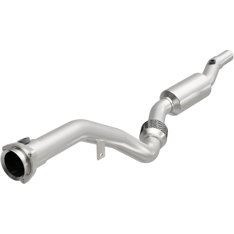 magnaflow_24062-6796c2f7403e1