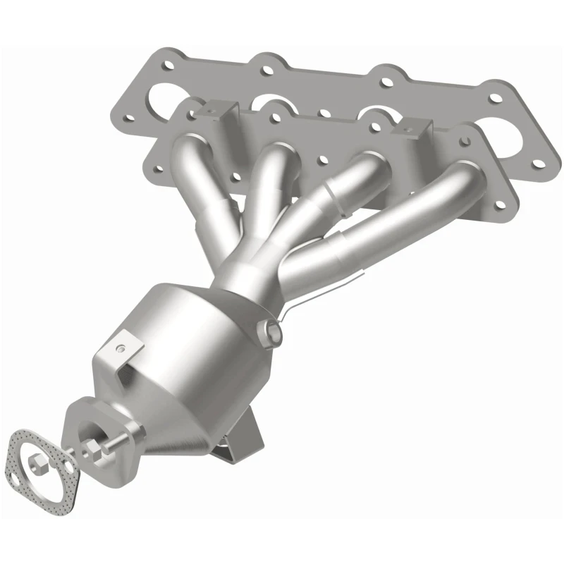magnaflow_51429-6796ca4a73fff