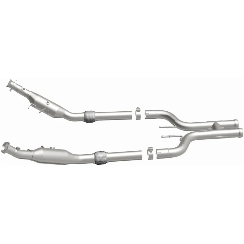 magnaflow_21-501-6796d1dbd4142