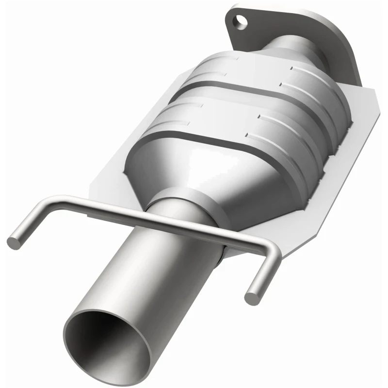 magnaflow_93232-6796726837733