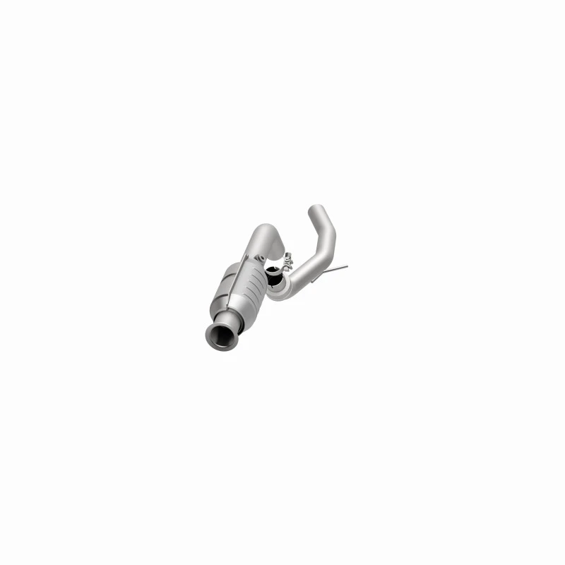 magnaflow_23257-6793a319b752f