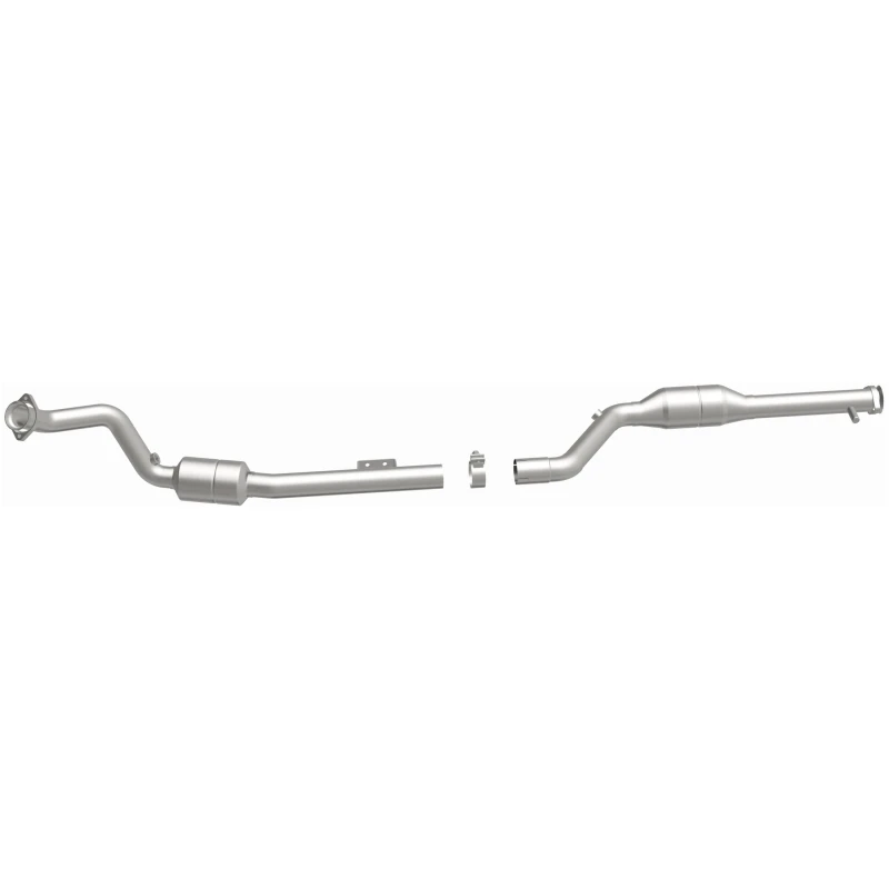 magnaflow_444051-68c9d43d1ca50