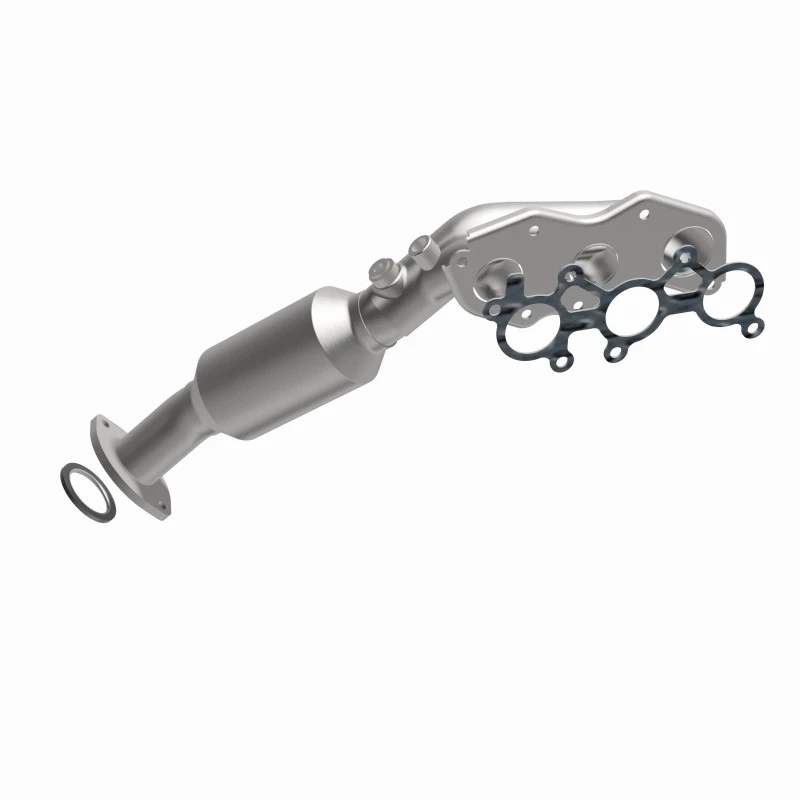 magnaflow_50604-67939aca57859