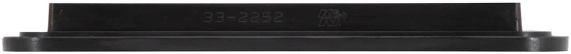 k%26n-engineering_33-2252-67935e7e54c3f