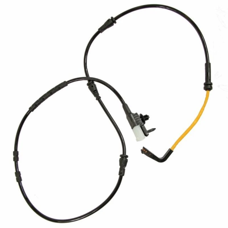 powerstop_SW-1706-67944b283a642 Power Stop 18-19 Jaguar E-Pace Front Euro-Stop Electronic Brake Pad Wear Sensor
