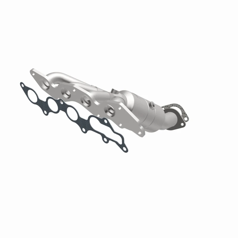 magnaflow_49203-6793d1135e49c