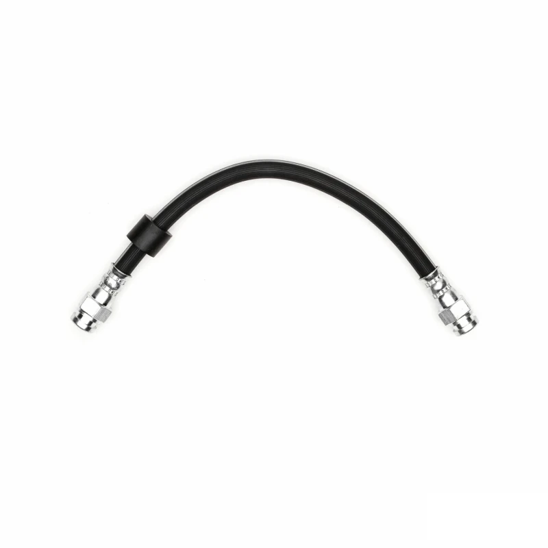 DFC 90-18 Ford Escort Rear /Rear-R Brake Hose