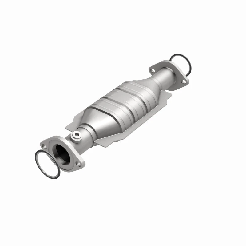 magnaflow_451007-6793a955445e0