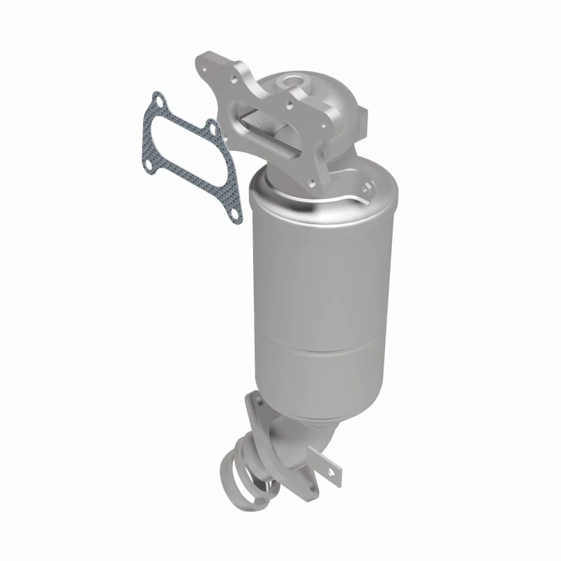 magnaflow_49343-679393529a8ec