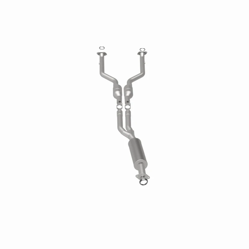 magnaflow_51315-6793c36f6ba02
