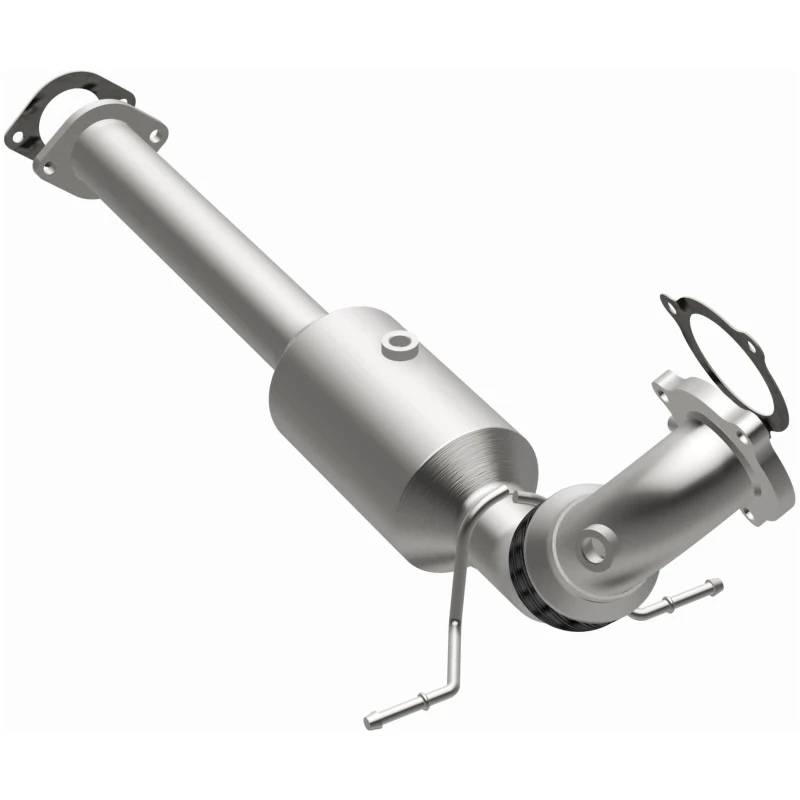 magnaflow_5461738-6796dd45a00d9