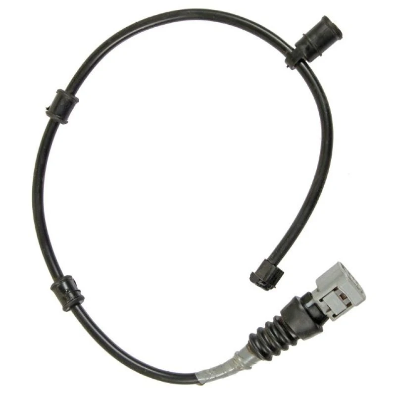 powerstop_SW-0915-67945a3ed468d Power Stop 16-19 Lexus GS F Rear Euro-Stop Electronic Brake Pad Wear Sensor