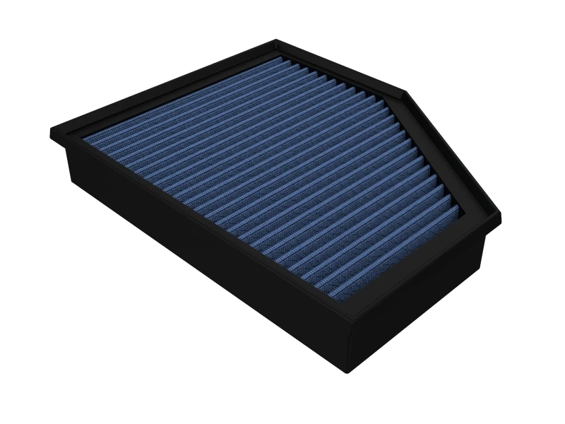 aFe Magnum FLOW Pro 5R Luftfilter 19-21 BMW X7 L6 3.0L