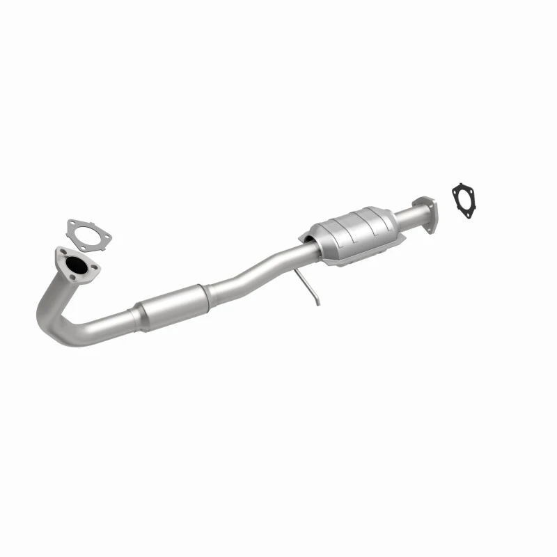 magnaflow_23535-6793cca4455a6