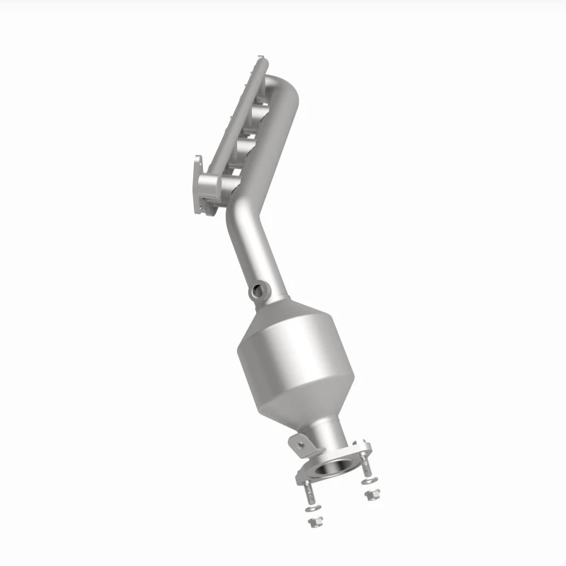 magnaflow_22-018-67ac4d8f0eccd