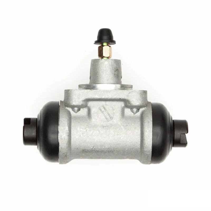 DFC 88-04 Nissan Pickup Rear Brake Wheel Cylinder