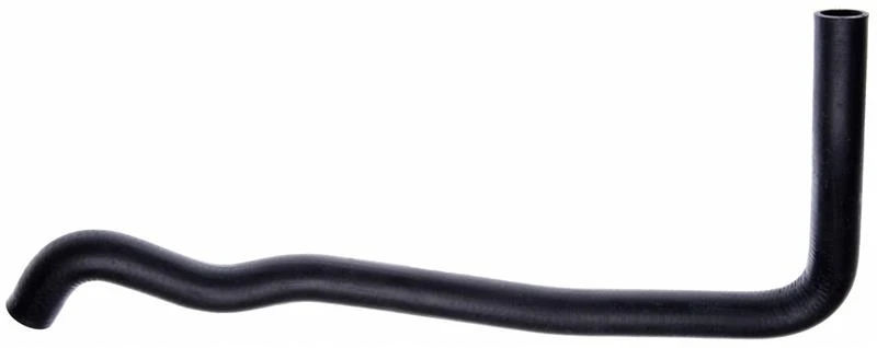 Gates 05-06 Ford Escape V-6 3.0L Upper Molded Coolant Hose