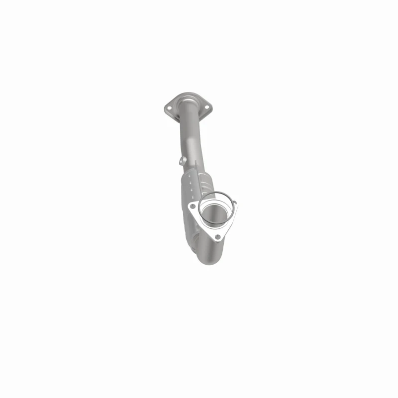 magnaflow_4451219-67937dfce3e62