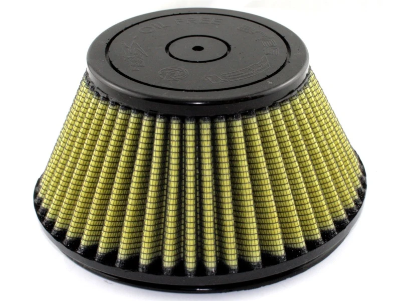 aFe Aries Powersport-Luftfilter OER PG7 A/F PG7 MC - Honda CRF450R 09