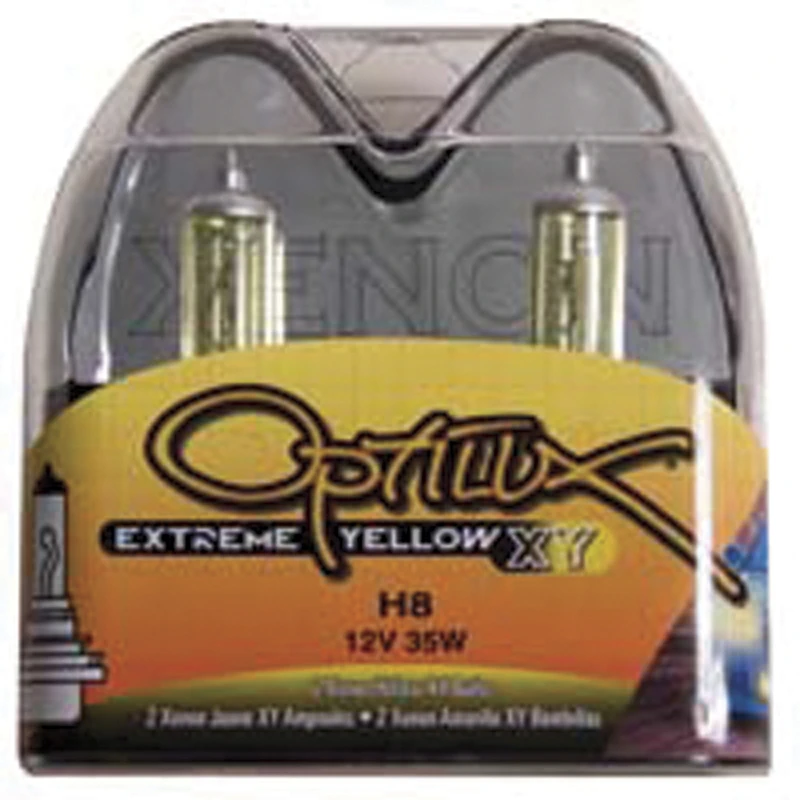 hella_H71071072-6793445eb16e1